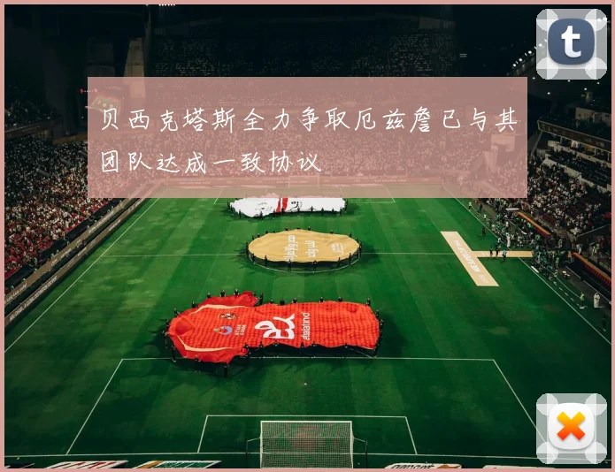 贝西克塔斯全力争取厄兹詹已与其团队达成一致协议